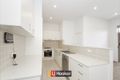Property photo of 5 Pickup Close Casey ACT 2913