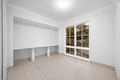 Property photo of 21 Bridgeview Crescent Mount Riverview NSW 2774