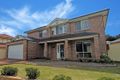 Property photo of 42 Bannister Drive Erina NSW 2250