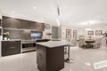 Property photo of 59 The Esplanade Narre Warren South VIC 3805