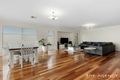 Property photo of 85 Greeson Parkway Secret Harbour WA 6173