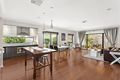 Property photo of 3 Trimotor Road Point Cook VIC 3030