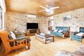 Property photo of 1/40 Melaleuca Drive Yamba NSW 2464