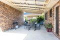 Property photo of 1/40 Melaleuca Drive Yamba NSW 2464