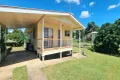 Property photo of 24 Gordon Street Mount Morgan QLD 4714