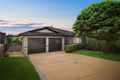 Property photo of 33 Warrumbul Street Ngunnawal ACT 2913