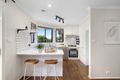 Property photo of 33 Warrumbul Street Ngunnawal ACT 2913