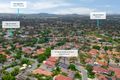 Property photo of 33 Warrumbul Street Ngunnawal ACT 2913