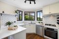 Property photo of 33 Warrumbul Street Ngunnawal ACT 2913