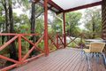 Property photo of 29 Versteeg Grove Martin WA 6110