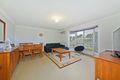 Property photo of 23 Diford Street Capalaba QLD 4157