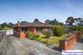 Property photo of 101 Ward Street Glenroy VIC 3046