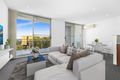 Property photo of 70/12-18 Bathurst Street Liverpool NSW 2170