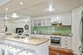 Property photo of 16 Carmel Drive Sanctuary Point NSW 2540