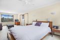 Property photo of 6 Selwa Place Kareela NSW 2232