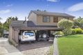 Property photo of 6 Selwa Place Kareela NSW 2232