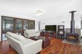 Property photo of 6 Selwa Place Kareela NSW 2232