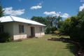 Property photo of 338 Cheeseborough Road Clermont QLD 4721