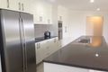 Property photo of 12 Goldwyn Close Bakers Creek QLD 4740