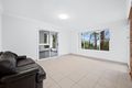 Property photo of 21 Bridgeview Crescent Mount Riverview NSW 2774