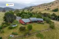 Property photo of 256 Goobarragandra Road Lacmalac NSW 2720