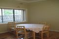 Property photo of 14A Burton Street Concord NSW 2137
