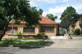 Property photo of 14A Burton Street Concord NSW 2137
