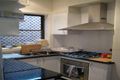 Property photo of 14A Burton Street Concord NSW 2137