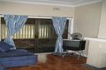 Property photo of 14A Burton Street Concord NSW 2137