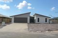 Property photo of 6 Scherer Boulevard Kepnock QLD 4670
