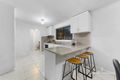 Property photo of 16 Tarlee Drive Albanvale VIC 3021