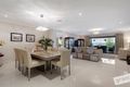 Property photo of 59 The Esplanade Narre Warren South VIC 3805