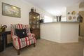 Property photo of 8/173 Barrier Reef Drive Mermaid Waters QLD 4218