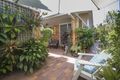 Property photo of 8/173 Barrier Reef Drive Mermaid Waters QLD 4218