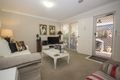 Property photo of 8/173 Barrier Reef Drive Mermaid Waters QLD 4218