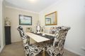 Property photo of 8/173 Barrier Reef Drive Mermaid Waters QLD 4218