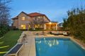 Property photo of 11 Rochester Grove Castle Hill NSW 2154