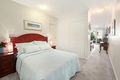 Property photo of 4/1 Greycliffe Street Queenscliff NSW 2096