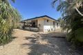 Property photo of 19 Nott Street Moura QLD 4718