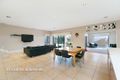 Property photo of 11 Burrendong Street Duffy ACT 2611