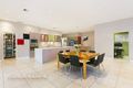 Property photo of 11 Burrendong Street Duffy ACT 2611