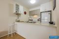 Property photo of 112/61 John Gorton Drive Wright ACT 2611