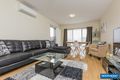 Property photo of 112/61 John Gorton Drive Wright ACT 2611