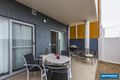 Property photo of 112/61 John Gorton Drive Wright ACT 2611