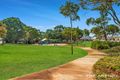 Property photo of 85 Greeson Parkway Secret Harbour WA 6173