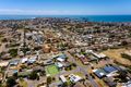 Property photo of 16A Boronia Avenue Geraldton WA 6530