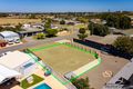 Property photo of 16A Boronia Avenue Geraldton WA 6530