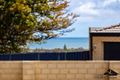 Property photo of 16A Boronia Avenue Geraldton WA 6530
