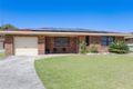 Property photo of 1/40 Melaleuca Drive Yamba NSW 2464
