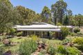 Property photo of 95 Waterford Drive Gidgegannup WA 6083